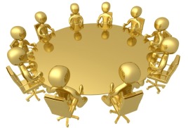 Публичные слушания по внесению изменений и дополнений в Устав сельского поселения Нижнебузулинского сельсовета Свободненского района Амурской области